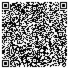 QR code with Renault Advertising Specs contacts