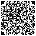 QR code with 7-Eleven contacts