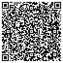 QR code with Lodge At Eagle Rock contacts