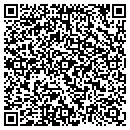 QR code with Clinic Scheduling contacts