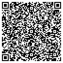 QR code with 7-Eleven contacts