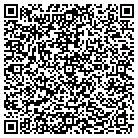 QR code with Beginning Bridges Child Care contacts