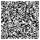 QR code with Lolo Hot Springs Rv Park contacts