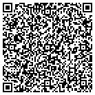 QR code with George's & Jermaine's Fuseont contacts