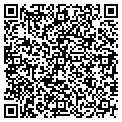 QR code with 7-Eleven contacts