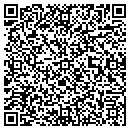 QR code with Pho Mignon #2 contacts