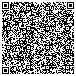 QR code with GFWC CFWC Woman's Club of Redondo Beach contacts