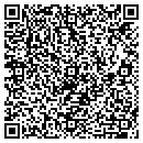 QR code with 7-Eleven contacts