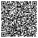 QR code with Earl C Rode Jr contacts
