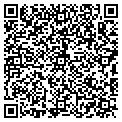 QR code with 7-Eleven contacts