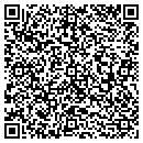 QR code with Brandywiners Limited contacts