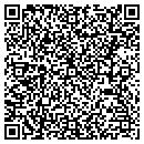 QR code with Bobbie Shaifer contacts