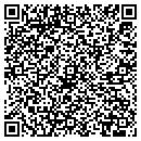 QR code with 7-Eleven contacts