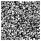 QR code with Montana Island Lodge contacts