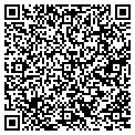 QR code with 7-Eleven contacts