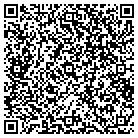 QR code with Delaware Service Company contacts
