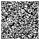 QR code with 7-Eleven contacts