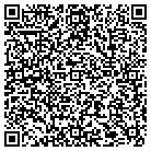 QR code with Boscov's Department Store contacts