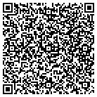 QR code with Moonlight Basin Resort contacts