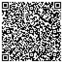 QR code with 7-Eleven contacts