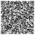 QR code with Given Tree contacts