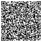 QR code with Glen Giffith Rhino contacts