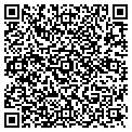QR code with Pogy's contacts