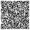 QR code with Pogys Subs & Pisa's contacts