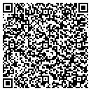 QR code with 7-Eleven contacts
