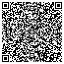 QR code with Fast Cab contacts