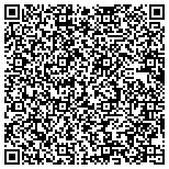 QR code with Global Hunter Out Reach Ministries contacts