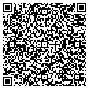QR code with Paws Up Ranch contacts