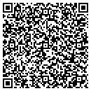 QR code with 7-Eleven contacts