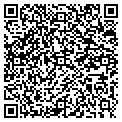 QR code with Title Max contacts
