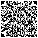 QR code with 7-Eleven contacts