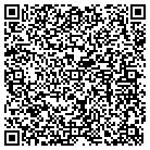 QR code with Global One Development Center contacts