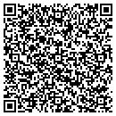 QR code with Port of Subs contacts