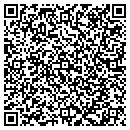 QR code with 7-Eleven contacts