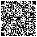 QR code with Fire & Oak-Montvale contacts