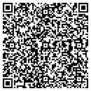 QR code with Port of Subs contacts