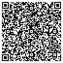 QR code with Tnt Appliances contacts