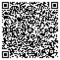 QR code with Wdov AM contacts