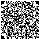 QR code with Fontainbleau Diner Restaurant contacts