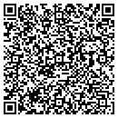 QR code with Port of Subs contacts