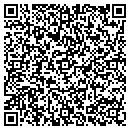 QR code with ABC Club of Dover contacts