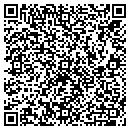 QR code with 7-Eleven contacts
