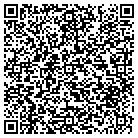 QR code with Belfast Area Answering Service contacts