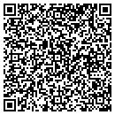 QR code with Port O Subs contacts