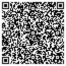 QR code with Pappas Pastery Shop contacts