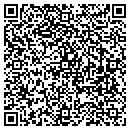 QR code with Fountain Bleau Inc contacts